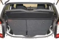 Skoda Citigo Clever Start/Stop Apps-Klima-SHZ-DAB-PDC-