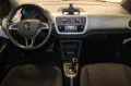 Skoda Citigo Clever Start/Stop Apps-Klima-SHZ-DAB-PDC-