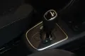 Skoda Citigo Clever Start/Stop Apps-Klima-SHZ-DAB-PDC-