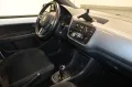 Skoda Citigo Clever Start/Stop Apps-Klima-SHZ-DAB-PDC-