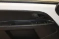Skoda Citigo Clever Start/Stop Apps-Klima-SHZ-DAB-PDC-