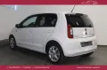 Skoda Citigo Clever Start/Stop Apps-Klima-SHZ-DAB-PDC-