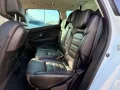 Renault Grand Scenic IV BOSE Edition Automatik 7Sitzer