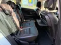 Renault Grand Scenic IV BOSE Edition Automatik 7Sitzer