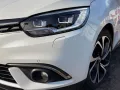 Renault Grand Scenic IV BOSE Edition Automatik 7Sitzer