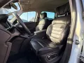 Renault Grand Scenic IV BOSE Edition Automatik 7Sitzer