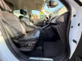 Renault Grand Scenic IV BOSE Edition Automatik 7Sitzer
