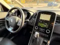 Renault Grand Scenic IV BOSE Edition Automatik 7Sitzer