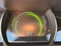 Renault Grand Scenic IV BOSE Edition Automatik 7Sitzer