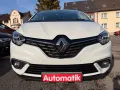 Renault Grand Scenic IV BOSE Edition Automatik 7Sitzer