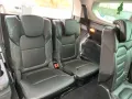 Renault Grand Scenic IV BOSE Edition Automatik 7Sitzer