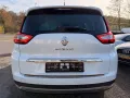 Renault Grand Scenic IV BOSE Edition Automatik 7Sitzer