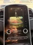 Renault Grand Scenic IV BOSE Edition Automatik 7Sitzer