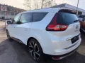 Renault Grand Scenic IV BOSE Edition Automatik 7Sitzer