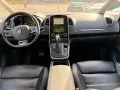 Renault Grand Scenic IV BOSE Edition Automatik 7Sitzer