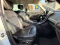 Renault Grand Scenic IV BOSE Edition Automatik 7Sitzer