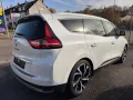 Renault Grand Scenic IV BOSE Edition Automatik 7Sitzer