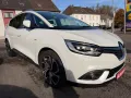 Renault Grand Scenic IV BOSE Edition Automatik 7Sitzer