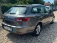 Seat Leon ST*Led*SHZ*Garantie*TÜV+Service Neu*