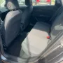 Seat Leon ST*Led*SHZ*Garantie*TÜV+Service Neu*