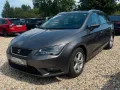 Seat Leon ST*Led*SHZ*Garantie*TÜV+Service Neu*