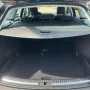Seat Leon ST*Led*SHZ*Garantie*TÜV+Service Neu*