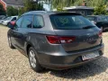 Seat Leon ST*Led*SHZ*Garantie*TÜV+Service Neu*