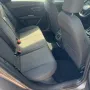Seat Leon ST*Led*SHZ*Garantie*TÜV+Service Neu*
