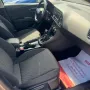 Seat Leon ST*Led*SHZ*Garantie*TÜV+Service Neu*