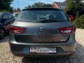 Seat Leon ST*Led*SHZ*Garantie*TÜV+Service Neu*