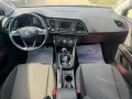 Seat Leon ST*Led*SHZ*Garantie*TÜV+Service Neu*