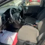 Seat Leon ST*Led*SHZ*Garantie*TÜV+Service Neu*