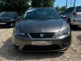 Seat Leon ST*Led*SHZ*Garantie*TÜV+Service Neu*