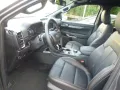 Ford Ranger 3.0 Wildtrak 360°Kamera el. Rollo AHK B&O