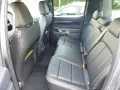 Ford Ranger 3.0 Wildtrak 360°Kamera el. Rollo AHK B&O