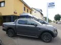 Ford Ranger 3.0 Wildtrak 360°Kamera el. Rollo AHK B&O