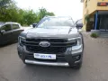 Ford Ranger 3.0 Wildtrak 360°Kamera el. Rollo AHK B&O