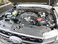 Ford Ranger 3.0 Wildtrak 360°Kamera el. Rollo AHK B&O