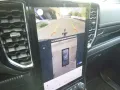 Ford Ranger 3.0 Wildtrak 360°Kamera el. Rollo AHK B&O
