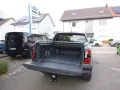 Ford Ranger 3.0 Wildtrak 360°Kamera el. Rollo AHK B&O