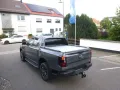 Ford Ranger 3.0 Wildtrak 360°Kamera el. Rollo AHK B&O