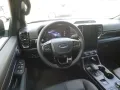 Ford Ranger 3.0 Wildtrak 360°Kamera el. Rollo AHK B&O