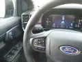 Ford Ranger 3.0 Wildtrak 360°Kamera el. Rollo AHK B&O