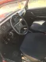 Lada Limousine Lada2107