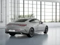 Mercedes-Benz CLE 450 4M Coupé AMG-Sport/Technik/Pano/Stdhz/20