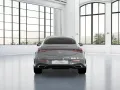 Mercedes-Benz CLE 450 4M Coupé AMG-Sport/Technik/Pano/Stdhz/20