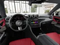 Mercedes-Benz CLE 450 4M Coupé AMG-Sport/Technik/Pano/Stdhz/20