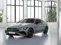 Mercedes-Benz CLE 450 4M Coupé AMG-Sport/Technik/Pano/Stdhz/20