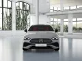 Mercedes-Benz CLE 450 4M Coupé AMG-Sport/Technik/Pano/Stdhz/20