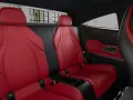 Mercedes-Benz CLE 450 4M Coupé AMG-Sport/Technik/Pano/Stdhz/20